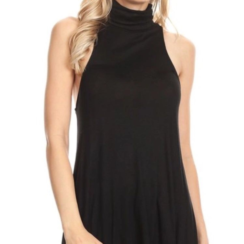 Comfy tank. - Picture 1 of 5